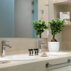 Отель Casa Di Fiori Andros Suites, фото 11