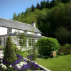Отель Rowardennan Hotel, фото 11