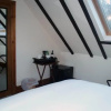 Отель Lochend Farmhouse, фото 1