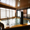 Отель Onyado Nono Sendai Hot Spring, фото 2