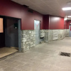 Отель Studio 24m2 Sefcotel, фото 2