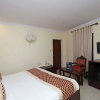 Отель Capital O 10750 Hotel Vivek, фото 21