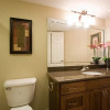Отель Saida IV 503 by Padre Island Rentals, фото 3
