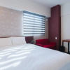 Отель Smart Place Inn Kyoto Nijojo-mae Station, фото 24