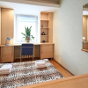 Отель Home-Hotel Mechnikova 7, фото 2