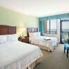 Отель Hampton Inn & Suites Orange Beach/Gulf Front, фото 43