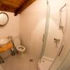 Отель Heaven Country House, фото 10