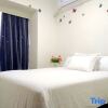 Отель Guanlan New Town Holiday Apartment (Haikou Guanlanhu New Town Upper East), фото 4