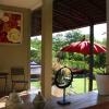 Отель Bali Le'Mare, фото 17