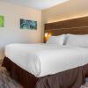 Отель Holiday Inn Express & Suites Clarion, фото 21