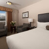 Отель Stoney Nakoda Resort & Casino, фото 4
