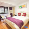 Отель Hangzhou PinZhangRenSheng Homestay (West Lake Qingzhiwu Branch), фото 7