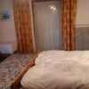 Отель Pension Kupfer, фото 8