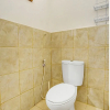 Отель Super OYO 91055 Homestay Syariah, фото 26