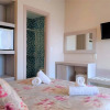 Отель Saradari Beach Hotel - Adults Only, фото 2
