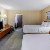 Отель La Quinta Inn Detroit Southgate 1024, фото 17