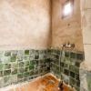 Отель Camp Ayour, фото 19