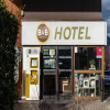 Отель B&B HOTEL Grenoble Centre Verlaine, фото 1