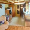 Отель Apartment With one Bedroom in El Matorral, With Wonderful sea View, Te, фото 2