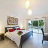 Отель Villa in Bavaro for Rent Cocotal Golf Country Club Pool Jacuzzi Billiards Maid, фото 20