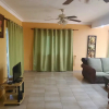 Отель Four Bedroom Villa with Private Pool, Ocean View, фото 14