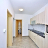 Отель Apartments Daniel, фото 15
