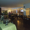 Отель Morobik Hostal Popayán, фото 9