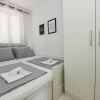 Отель Luxurious Apartment in Novalja Near Sea, фото 4