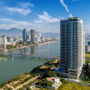 Отель Melia Vinpearl Danang Riverfront, фото 24