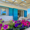 Отель La Maison Bleue 100mt From Sea, фото 8