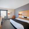 Отель La Quinta Inn & Suites by Wyndham Austin NW/Lakeline Mall, фото 32