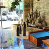 Отель Zhaotong Yuting Lanshe Homestay (Shenggenshanshui Branch), фото 6