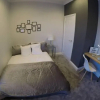 Отель Essex House 3 Double Rooms Workstays UK, фото 3