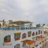 Отель Pickalbatros Royal Grand Sharm - Adults Friendly 16 Years Plus в Шарм-эль-Шейхе