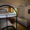 Отель Wipeout Hostel, фото 34