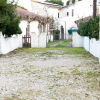 Отель M107 - Marcelli, trilocale con giardino a 200mt dal mare, фото 1