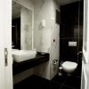 Отель VE Hotels Golbasi, фото 10
