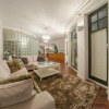 Отель Dom & House - Apartamenty Monte Cassino, фото 3
