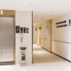 Отель City Comfort Inn（Foshan Shishan Square Store）, фото 13