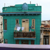 Отель Casa Belle Habana, фото 8