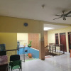 Отель OYO 93444 Damia Homestay Syariah, фото 6