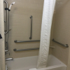 Отель Candlewood Suites Woodward, an IHG Hotel, фото 10