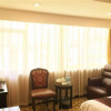 Отель Zhuhai Xinhualian Business Hotel, фото 14