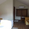 Отель Saanvi Hotel, фото 2