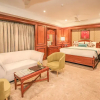 Отель Regenta Central Lucknow by Royal Orchid Hotels Limited, фото 17