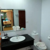 Отель Rawai Suites Phuket, фото 10