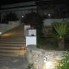 Отель B&B Villa Colfiorito, фото 12