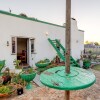 Отель Seeberg Cottage B Hermanus, фото 17