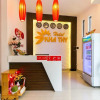 Отель Kha Thy Hotel, фото 12