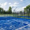 Sports